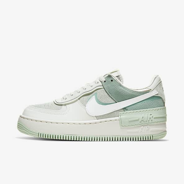 Nike shoes europe discount